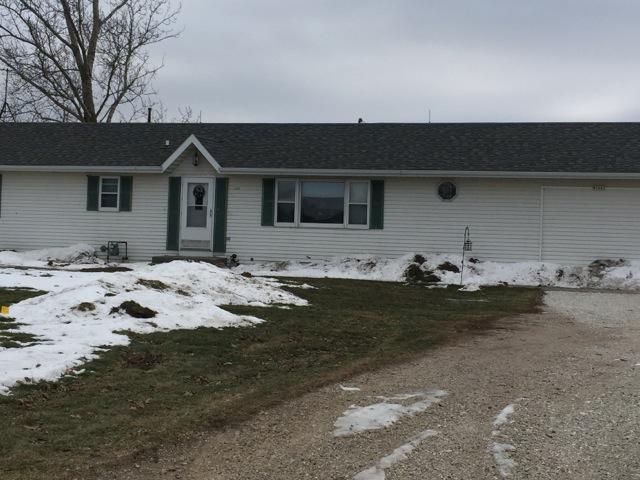 W1641 State Road Burlington, WI 53105 - Photo 1 of 1 State Hwy 11