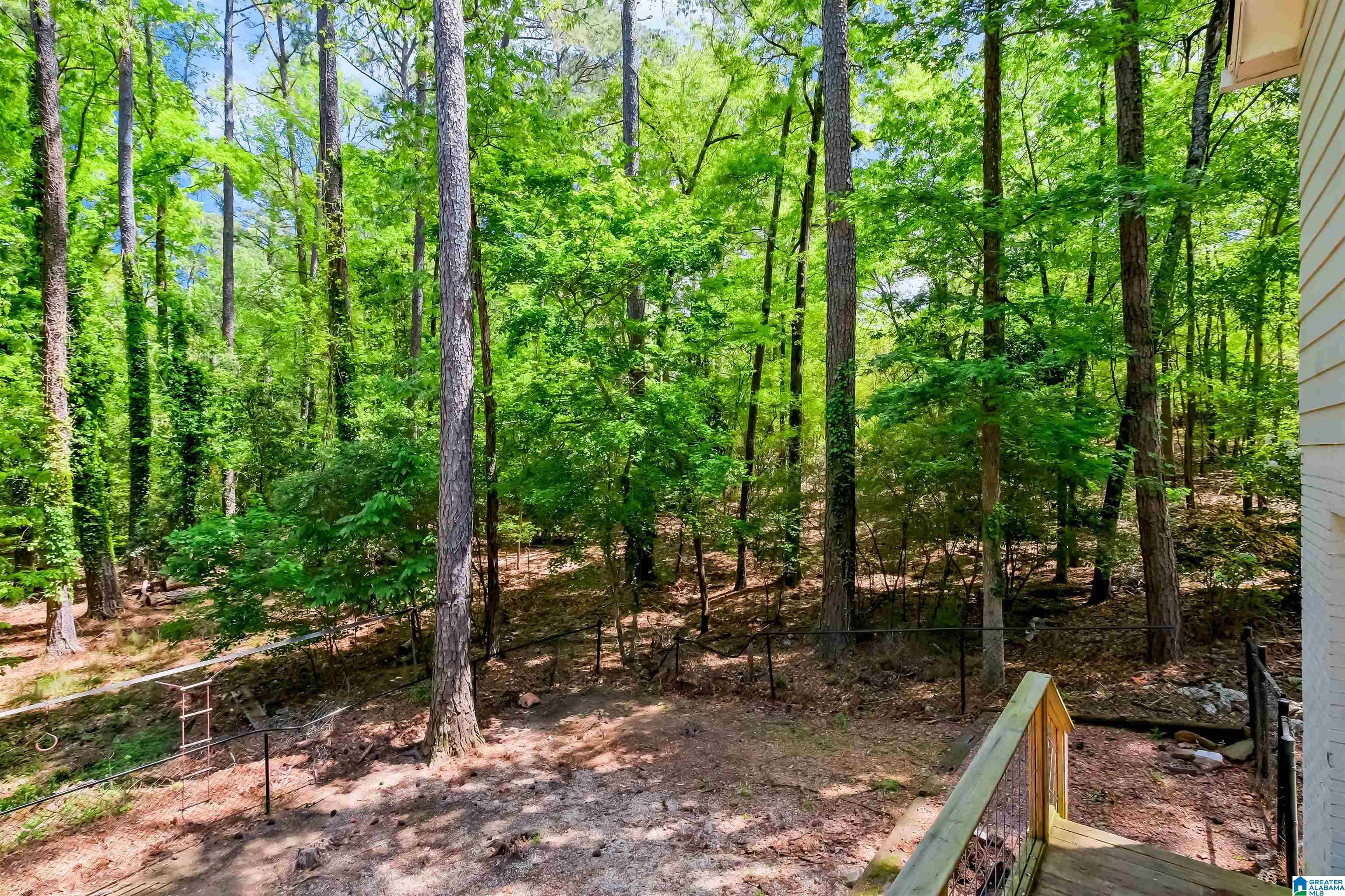 5027 Indian Valley Road Birmingham, AL 35244 - Photo 34 of 39