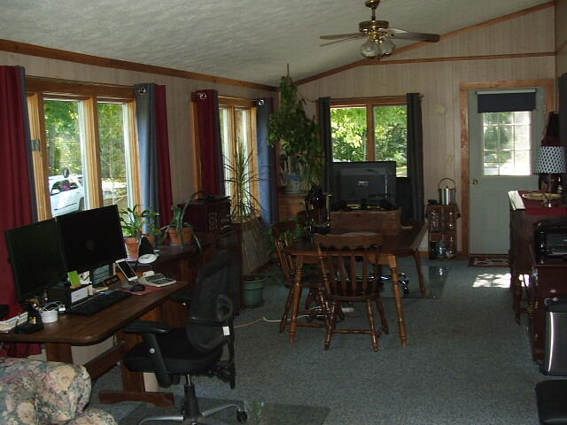 233 Old Post Road Arundel, ME 04046 - Photo 22 of 36 22