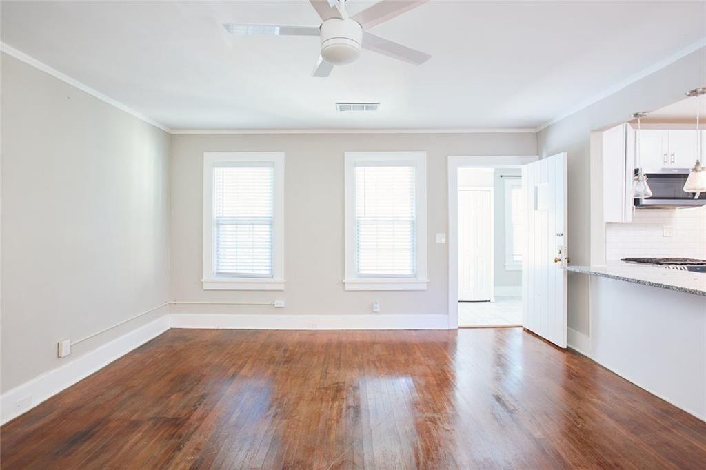 887 Myrtle Street Northeast Atlanta, GA 30309 - Photo 11 of 27