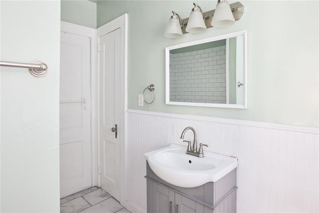 887 Myrtle Street Northeast Atlanta, GA 30309 - Photo 12 of 27