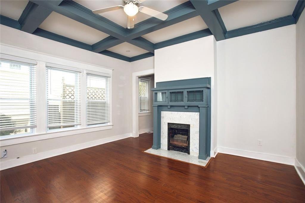 887 Myrtle Street Northeast Atlanta, GA 30309 - Photo 13 of 27