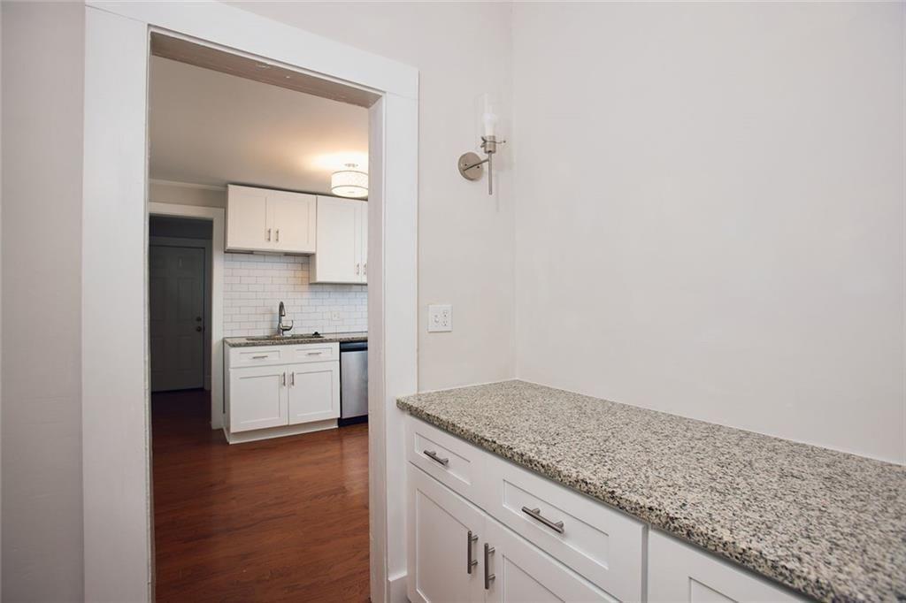 887 Myrtle Street Northeast Atlanta, GA 30309 - Photo 14 of 27