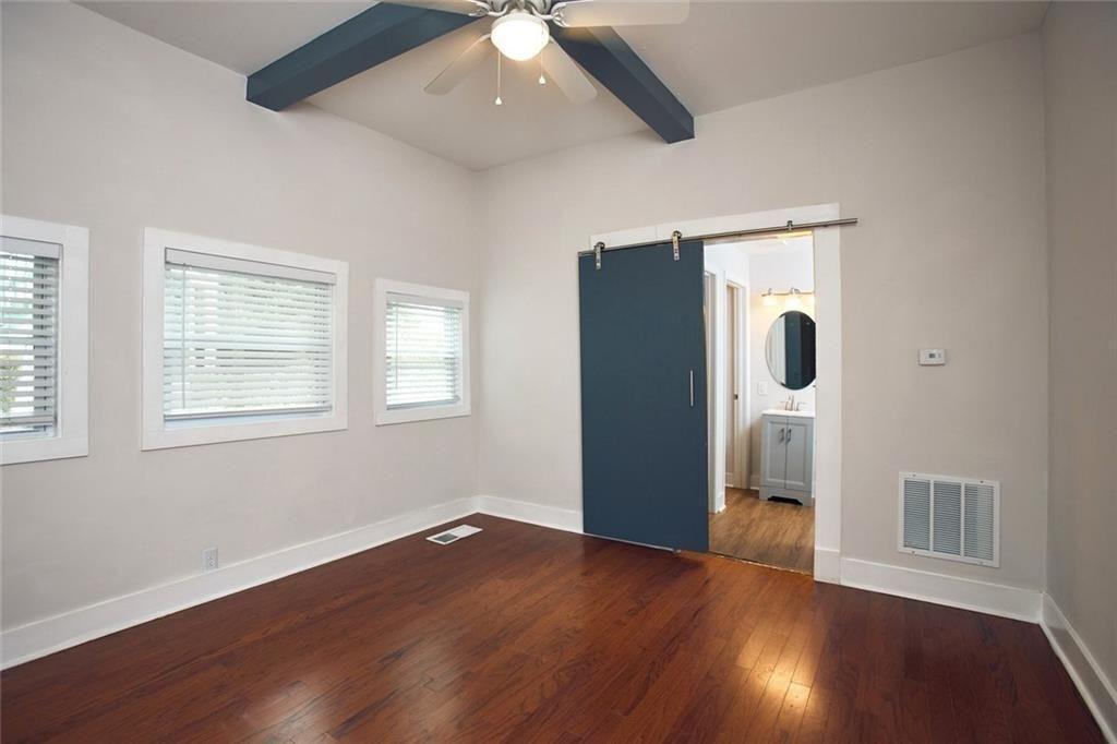 887 Myrtle Street Northeast Atlanta, GA 30309 - Photo 16 of 27