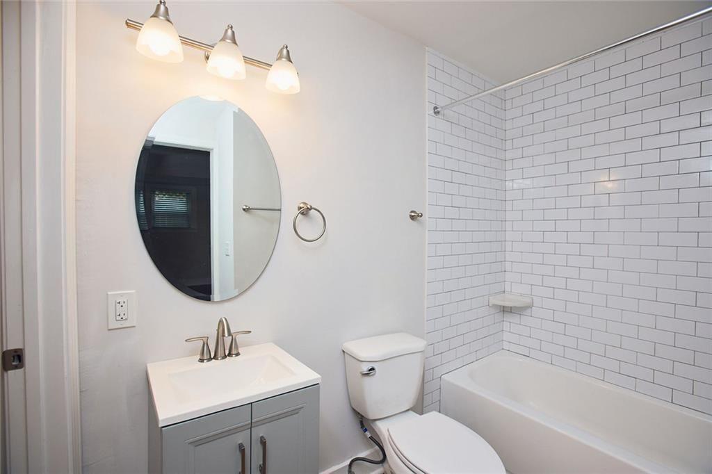887 Myrtle Street Northeast Atlanta, GA 30309 - Photo 7 of 27