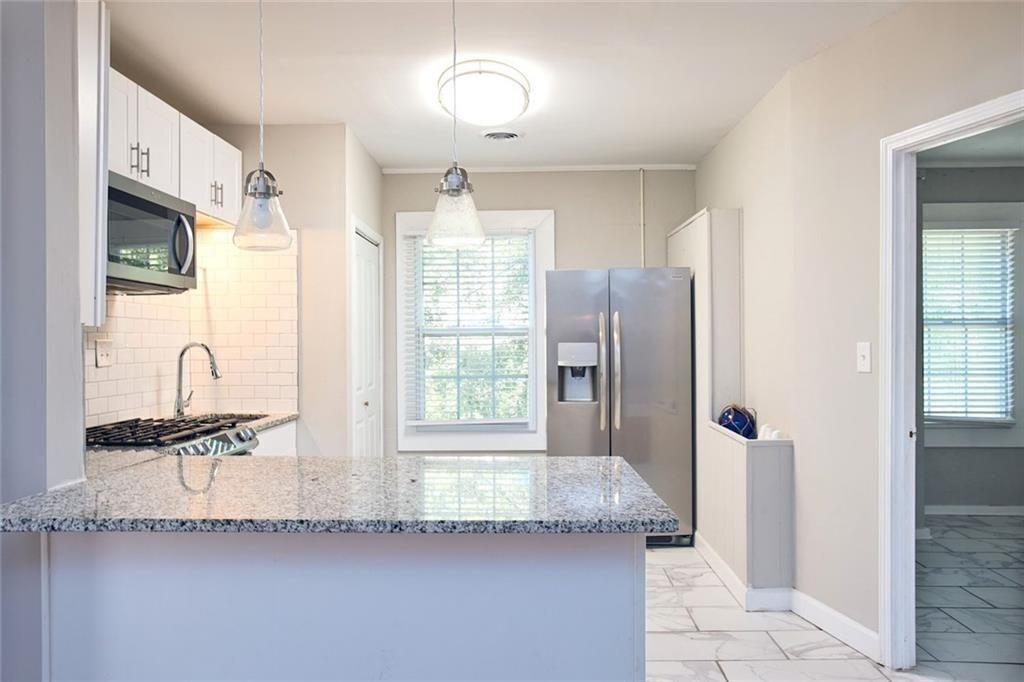 887 Myrtle Street Northeast Atlanta, GA 30309 - Photo 9 of 27