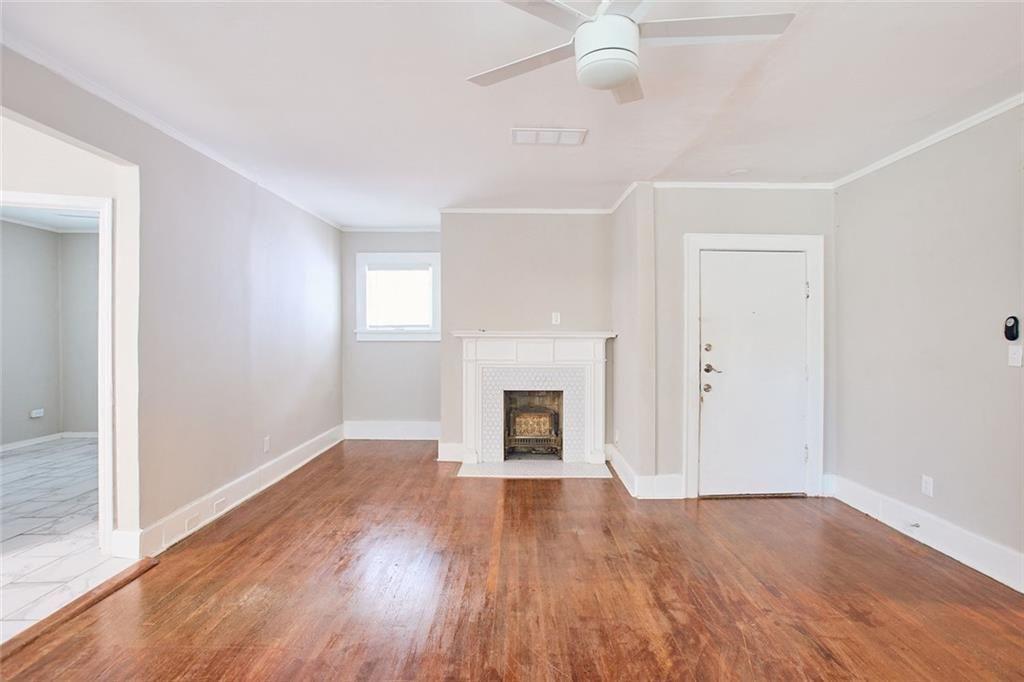 887 Myrtle Street Northeast Atlanta, GA 30309 - Photo 10 of 27