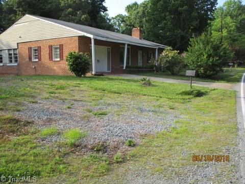 262 Meeks Road Eden, NC 27288 - Photo 1 of 1 Gallery Image 1