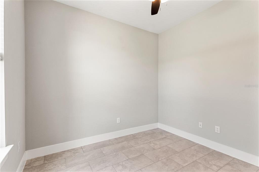 1288 Koltenborn Road North Port, FL 34288 - Photo 26 of 37 Gallery Image 26