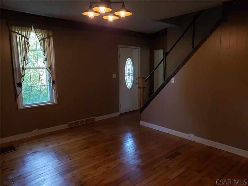 222 Painter-Koser Road Smithton, PA 15479 - Photo 17 of 50