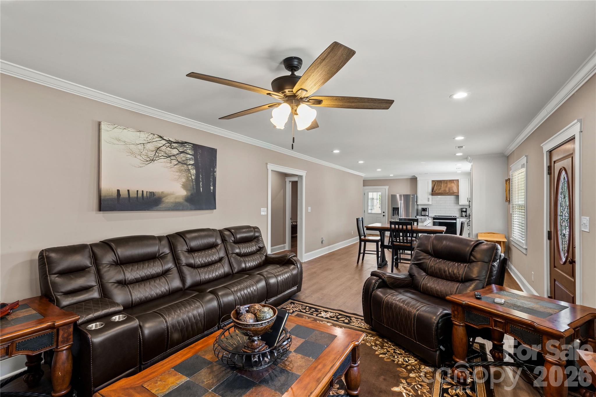 175 Bailey Road Lancaster, SC 29720 - Photo 16 of 38 Gallery Image 16
