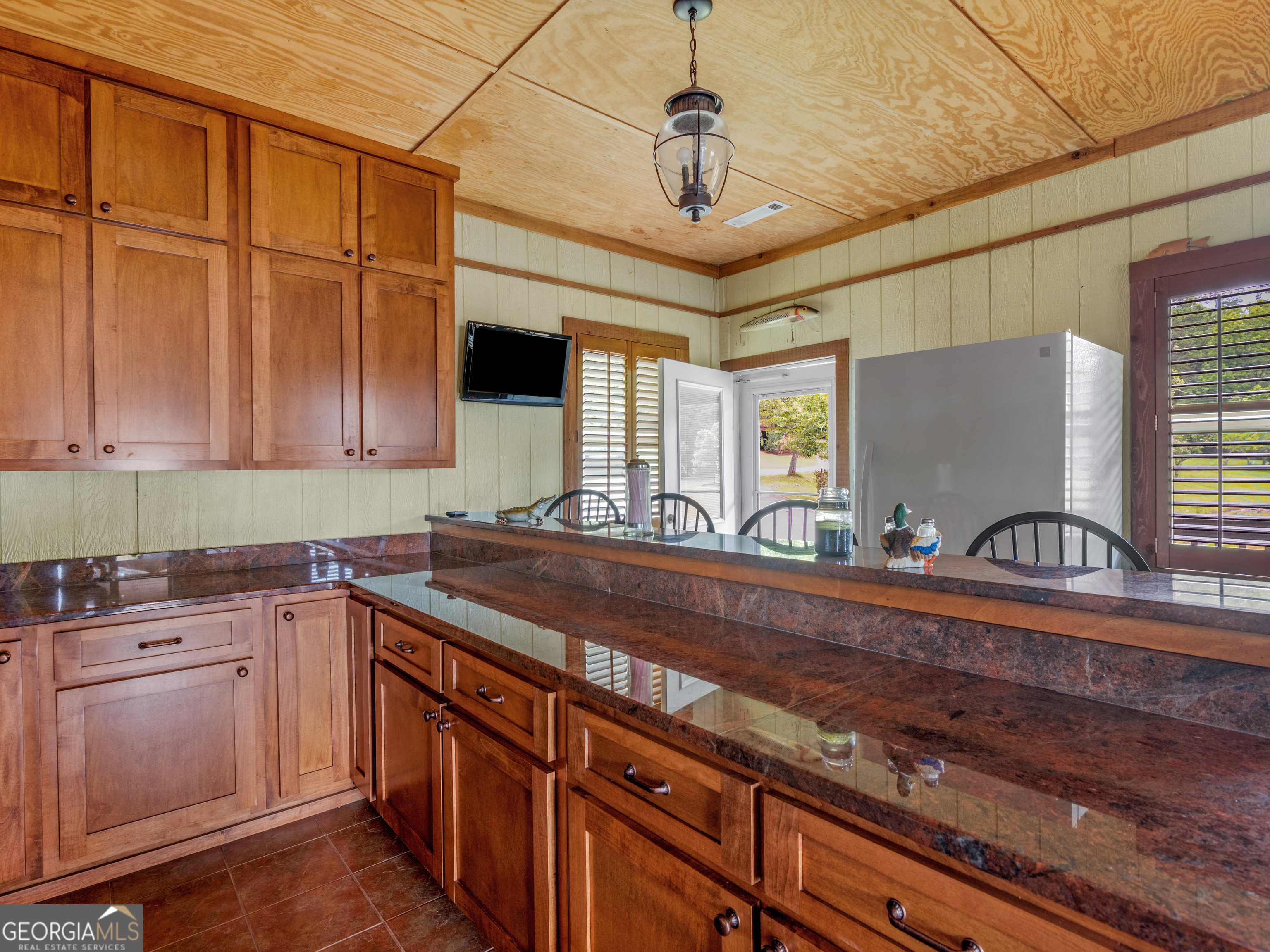 800 Rocky Point Road Covington, GA 30014 - Photo 5 of 37