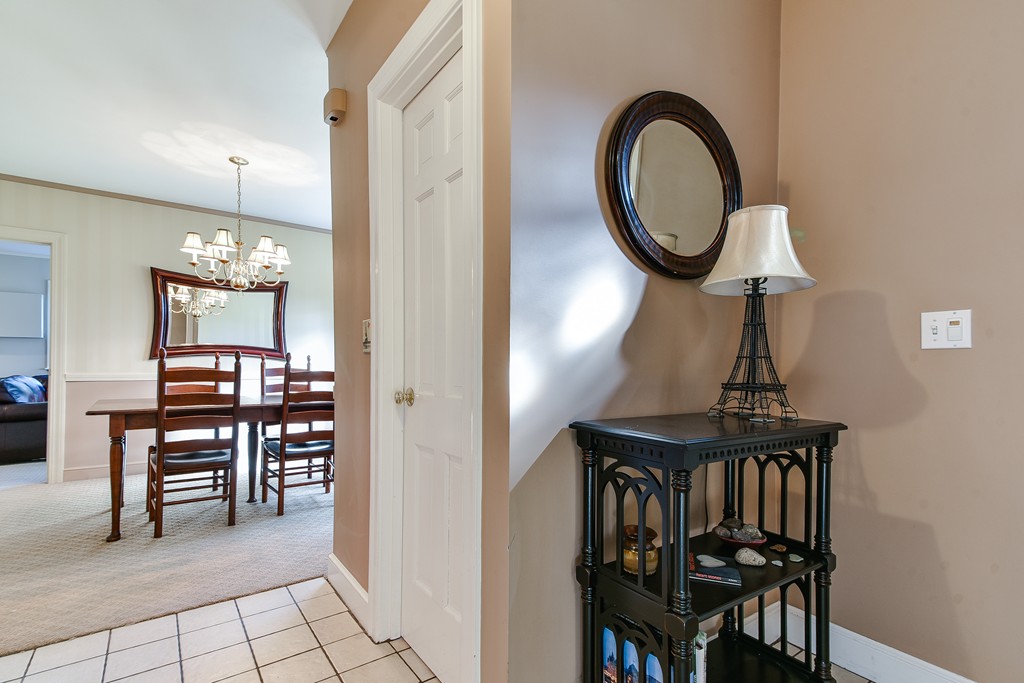 95 Shaw Farm Road Holliston, MA 01746 - Photo 3 of 30 Gallery Image 3