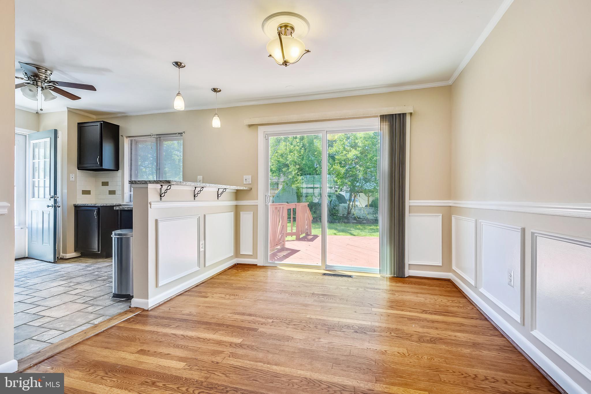 6123 Burnt Oak Road Baltimore, MD 21228 - Photo 12 of 51