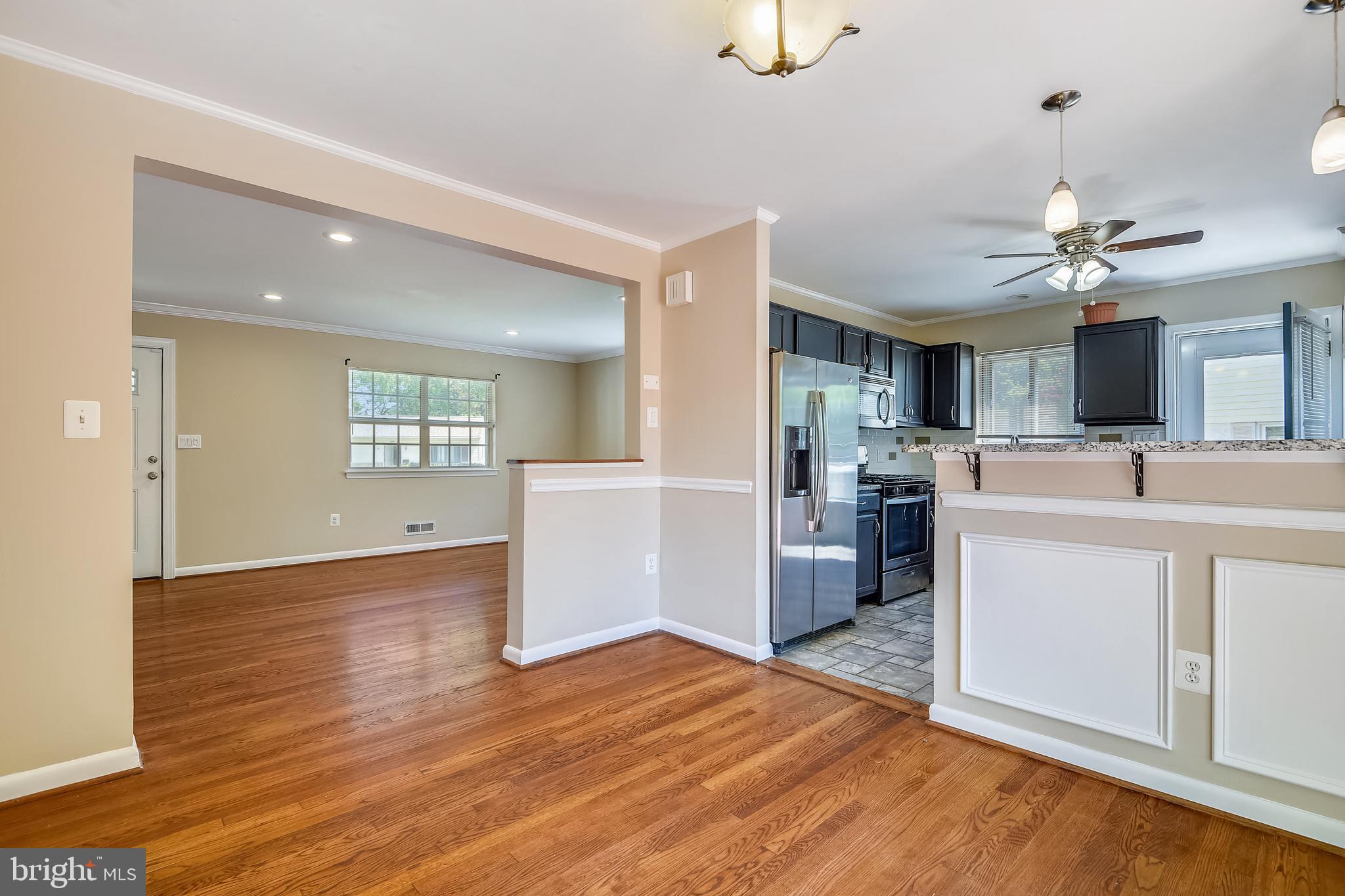 6123 Burnt Oak Road Baltimore, MD 21228 - Photo 14 of 51