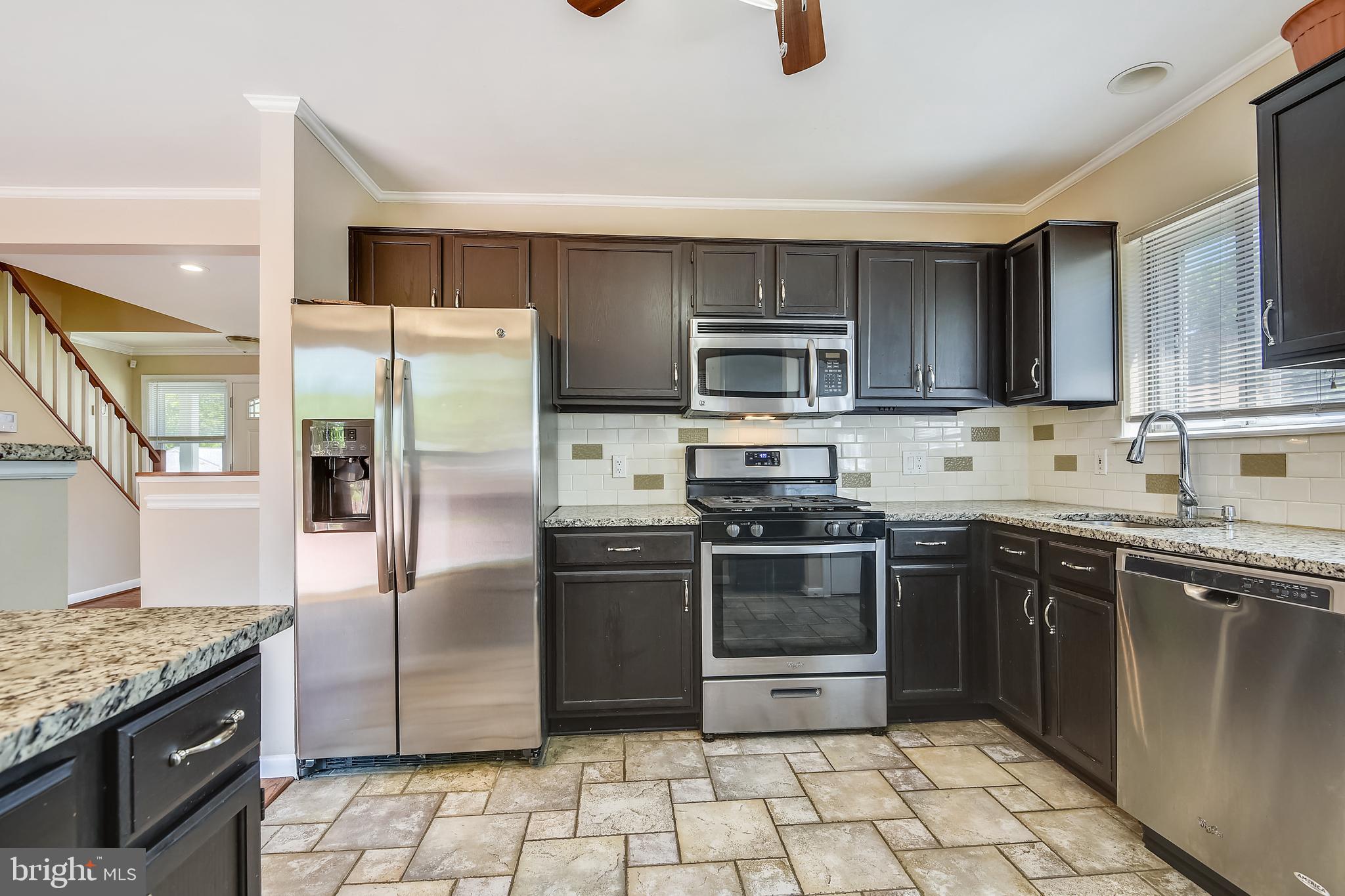 6123 Burnt Oak Road Baltimore, MD 21228 - Photo 16 of 51