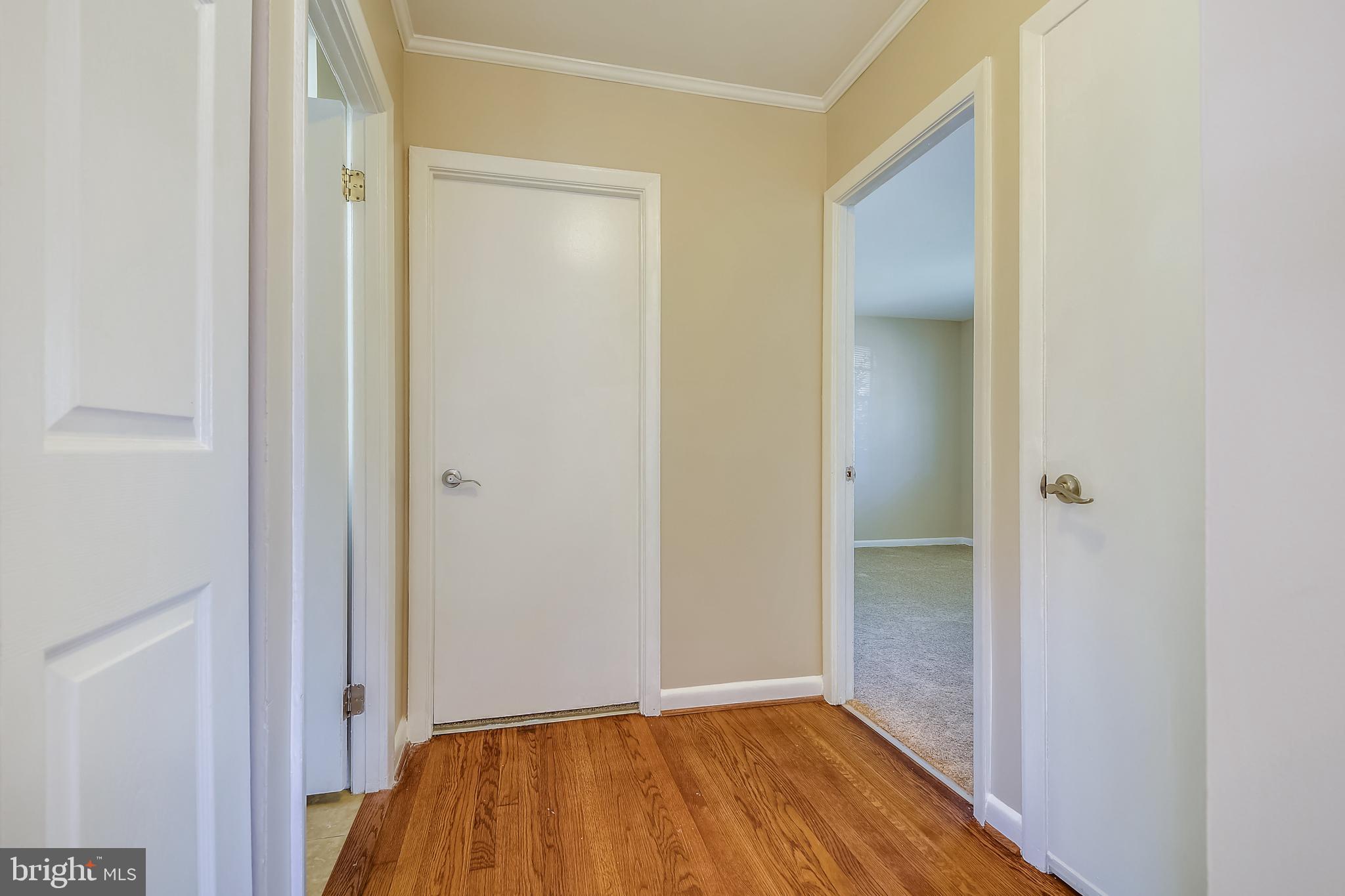 6123 Burnt Oak Road Baltimore, MD 21228 - Photo 18 of 51