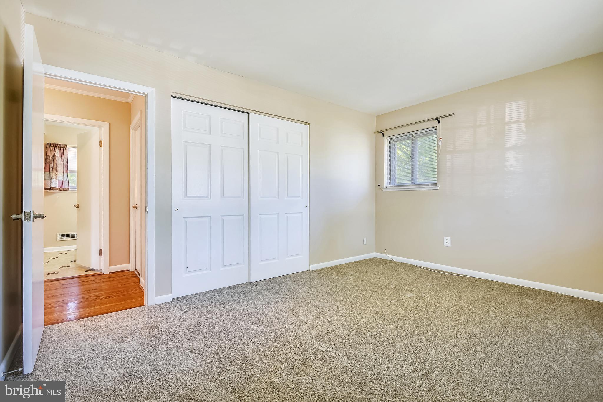 6123 Burnt Oak Road Baltimore, MD 21228 - Photo 20 of 51