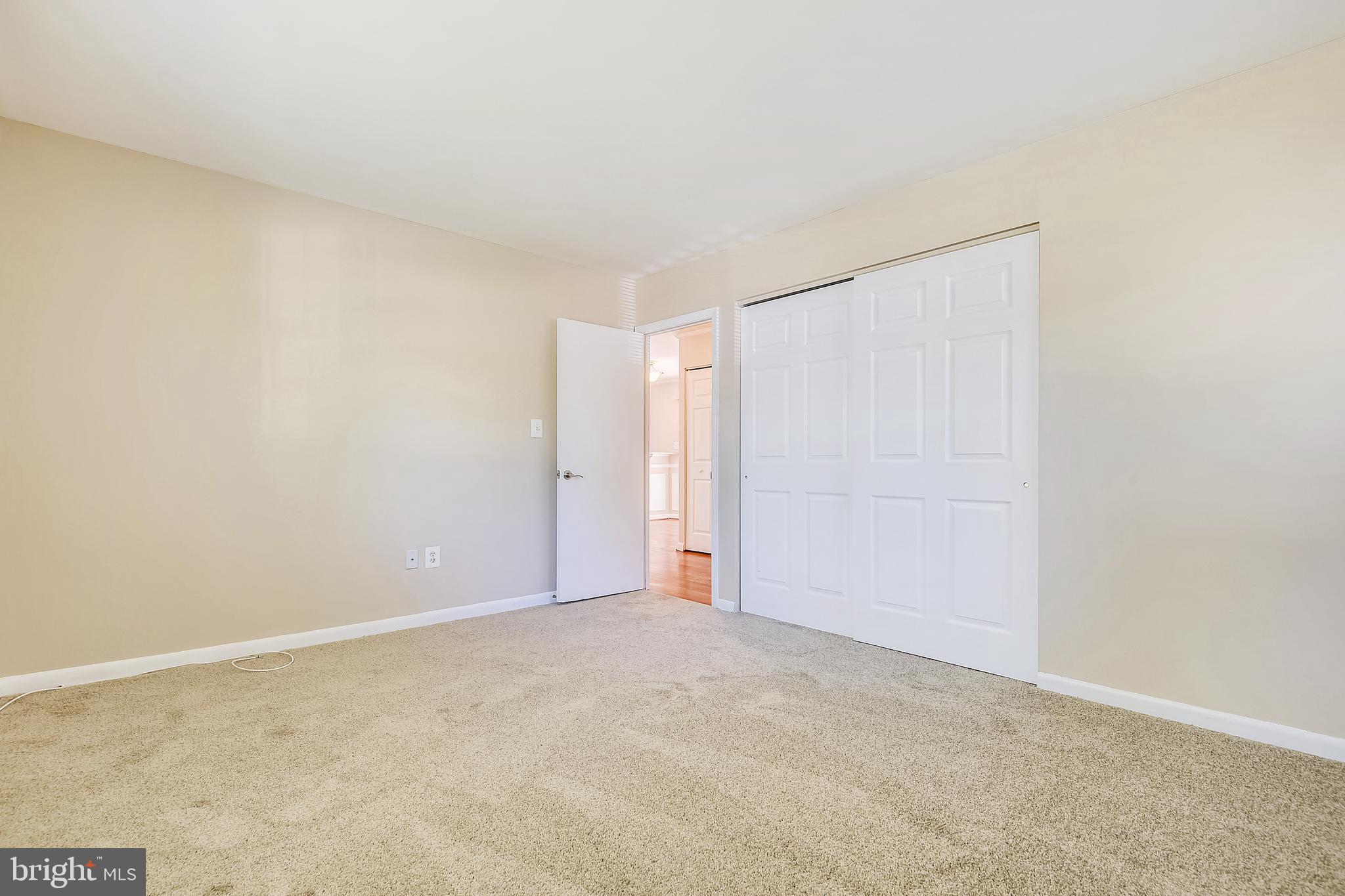 6123 Burnt Oak Road Baltimore, MD 21228 - Photo 21 of 51