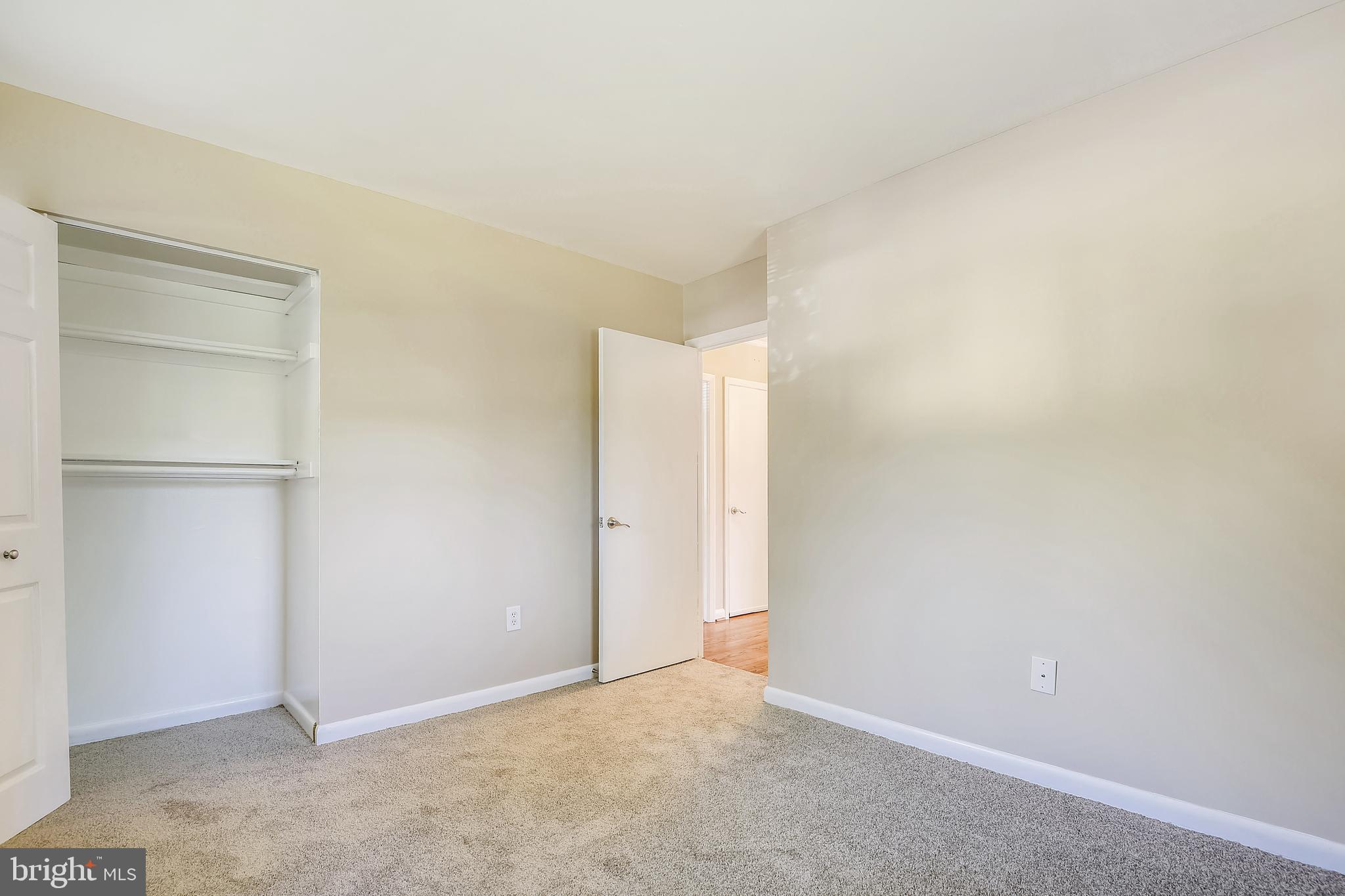 6123 Burnt Oak Road Baltimore, MD 21228 - Photo 23 of 51