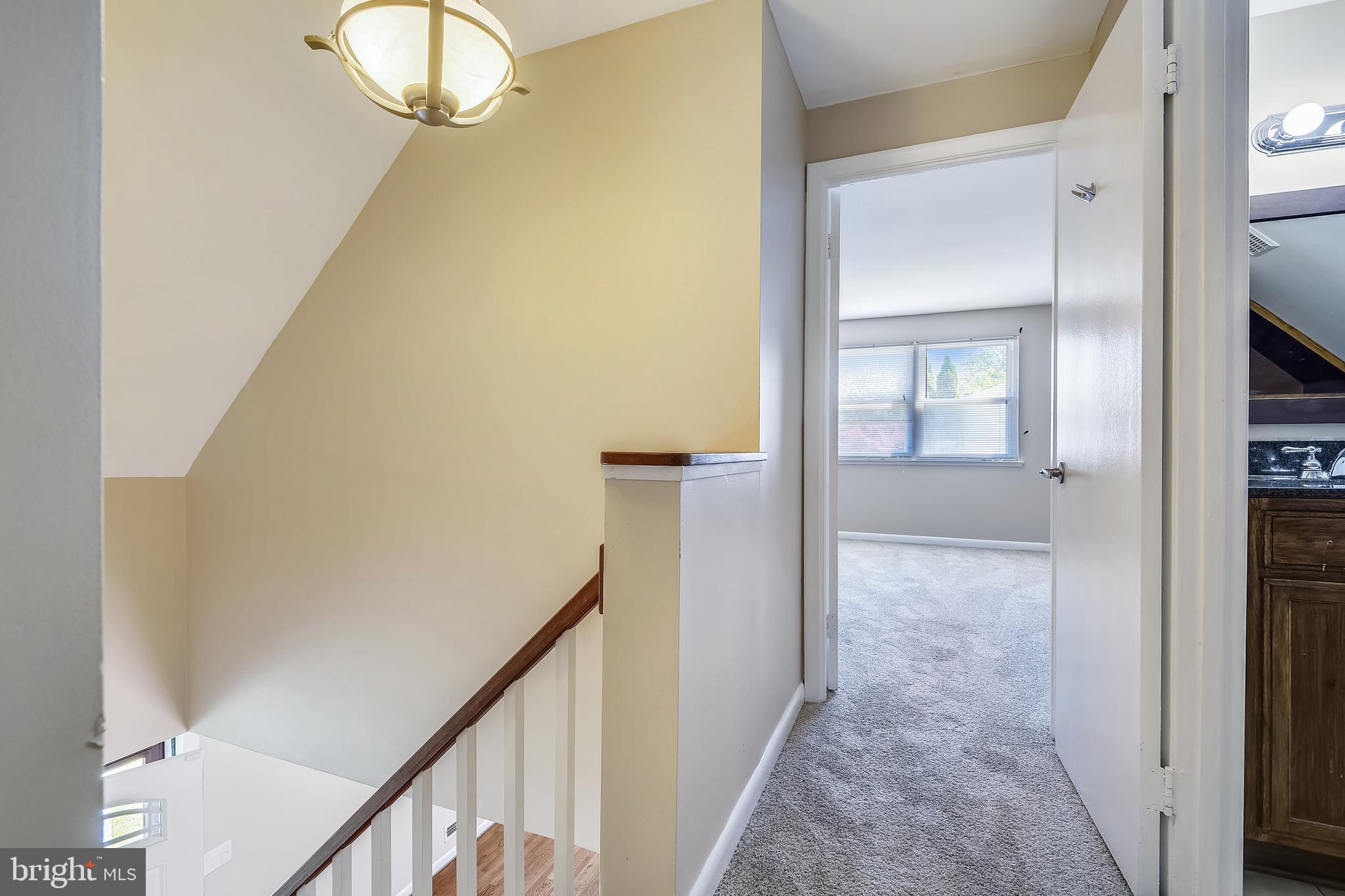 6123 Burnt Oak Road Baltimore, MD 21228 - Photo 25 of 51