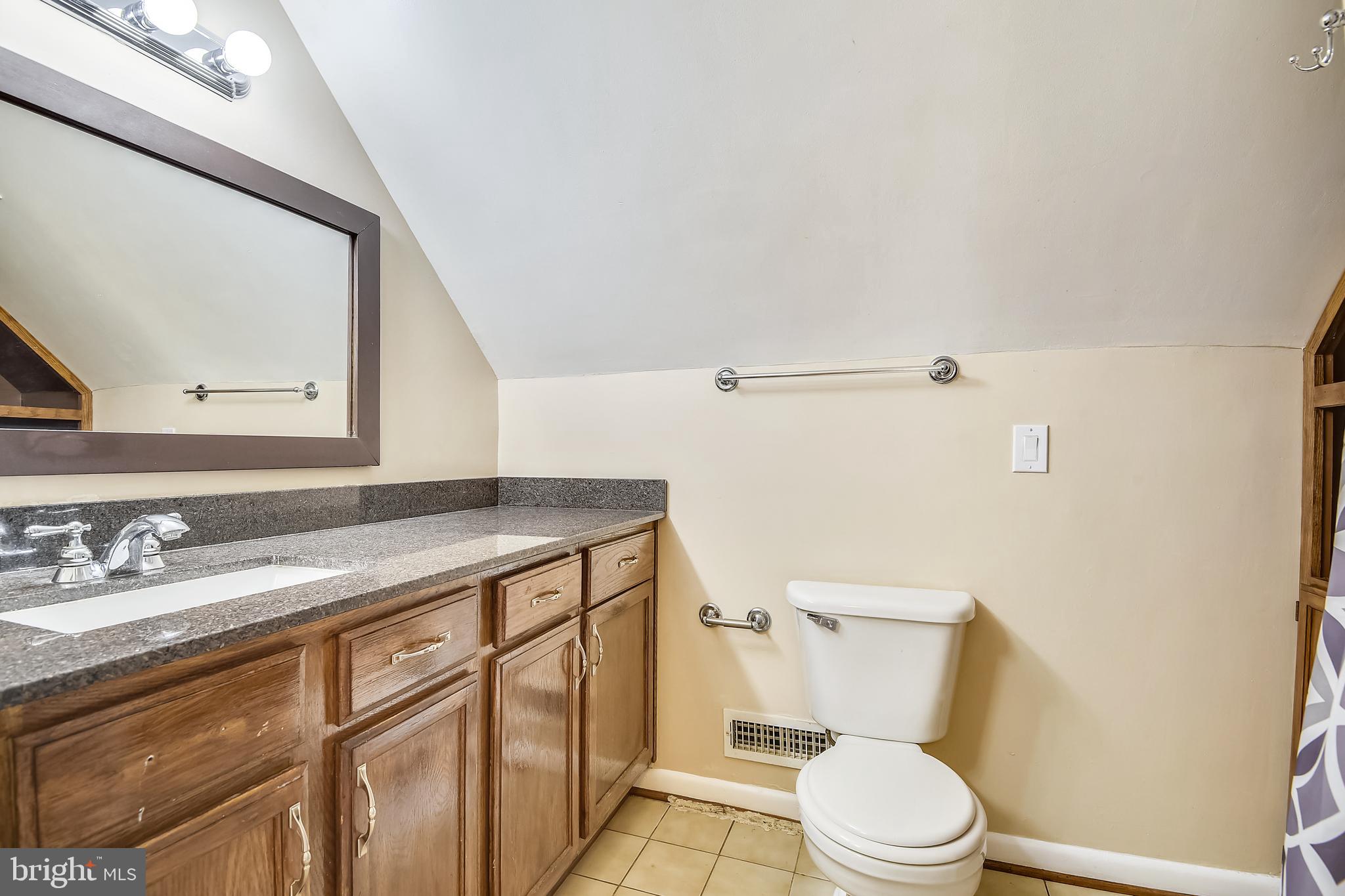 6123 Burnt Oak Road Baltimore, MD 21228 - Photo 30 of 51