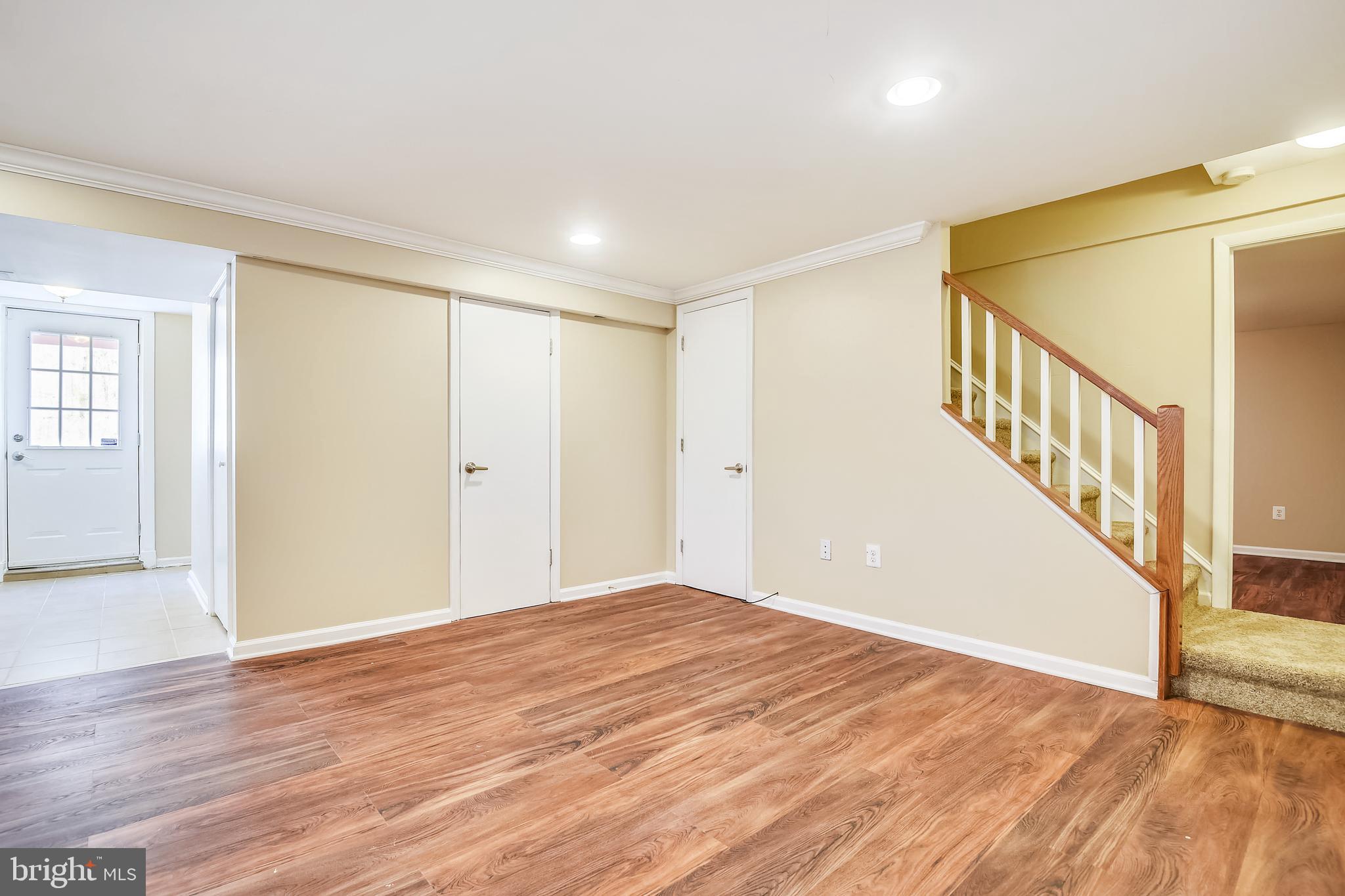6123 Burnt Oak Road Baltimore, MD 21228 - Photo 31 of 51