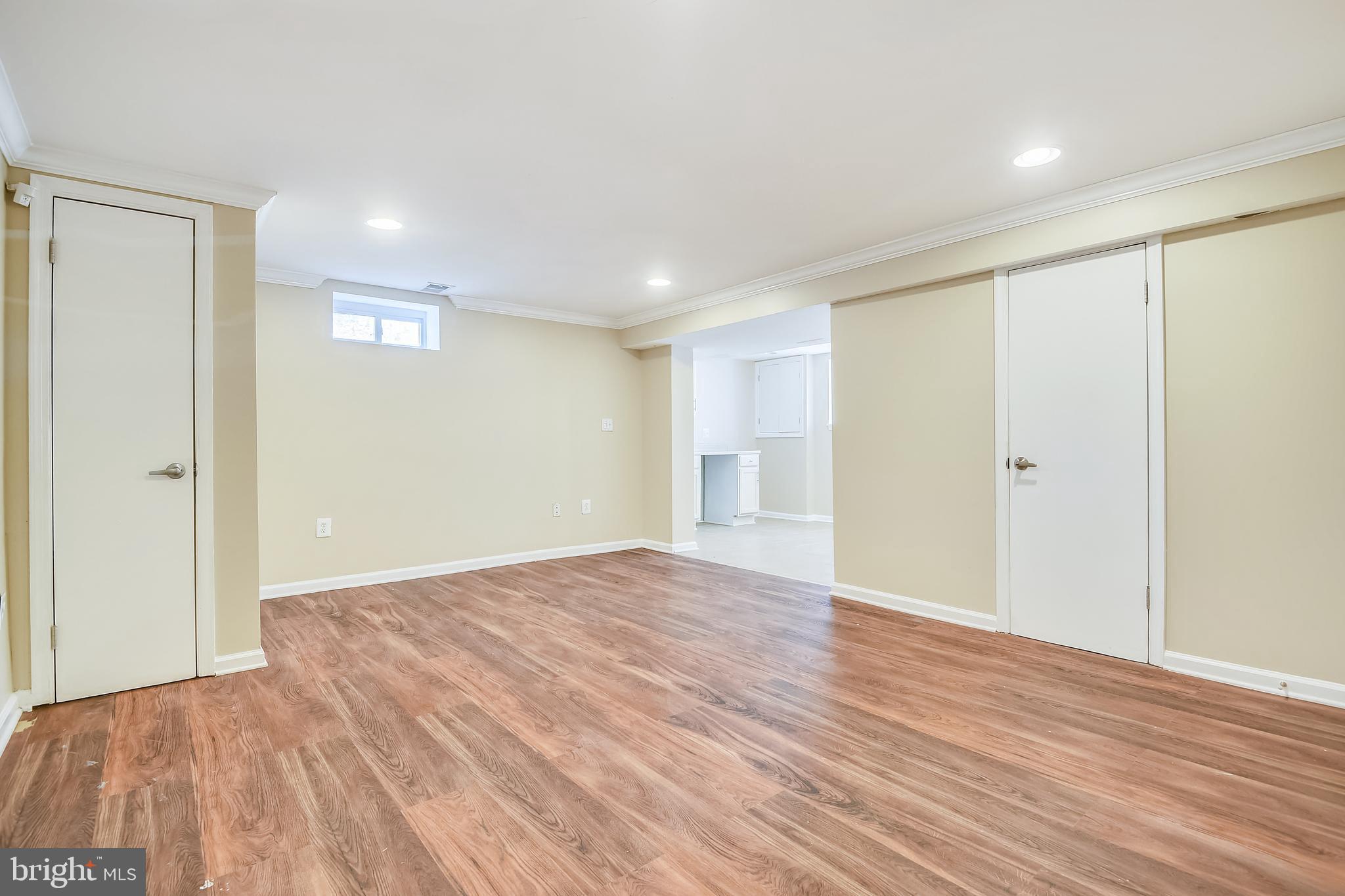 6123 Burnt Oak Road Baltimore, MD 21228 - Photo 33 of 51