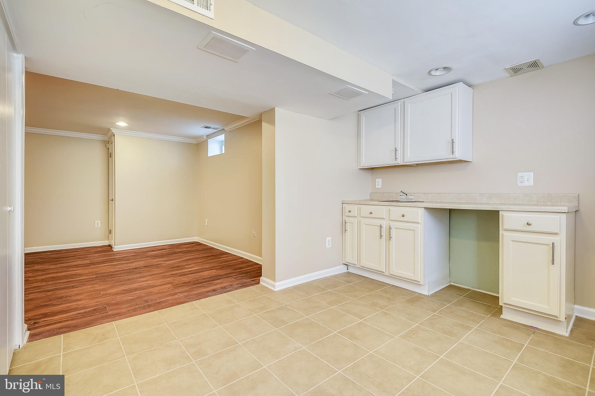 6123 Burnt Oak Road Baltimore, MD 21228 - Photo 35 of 51