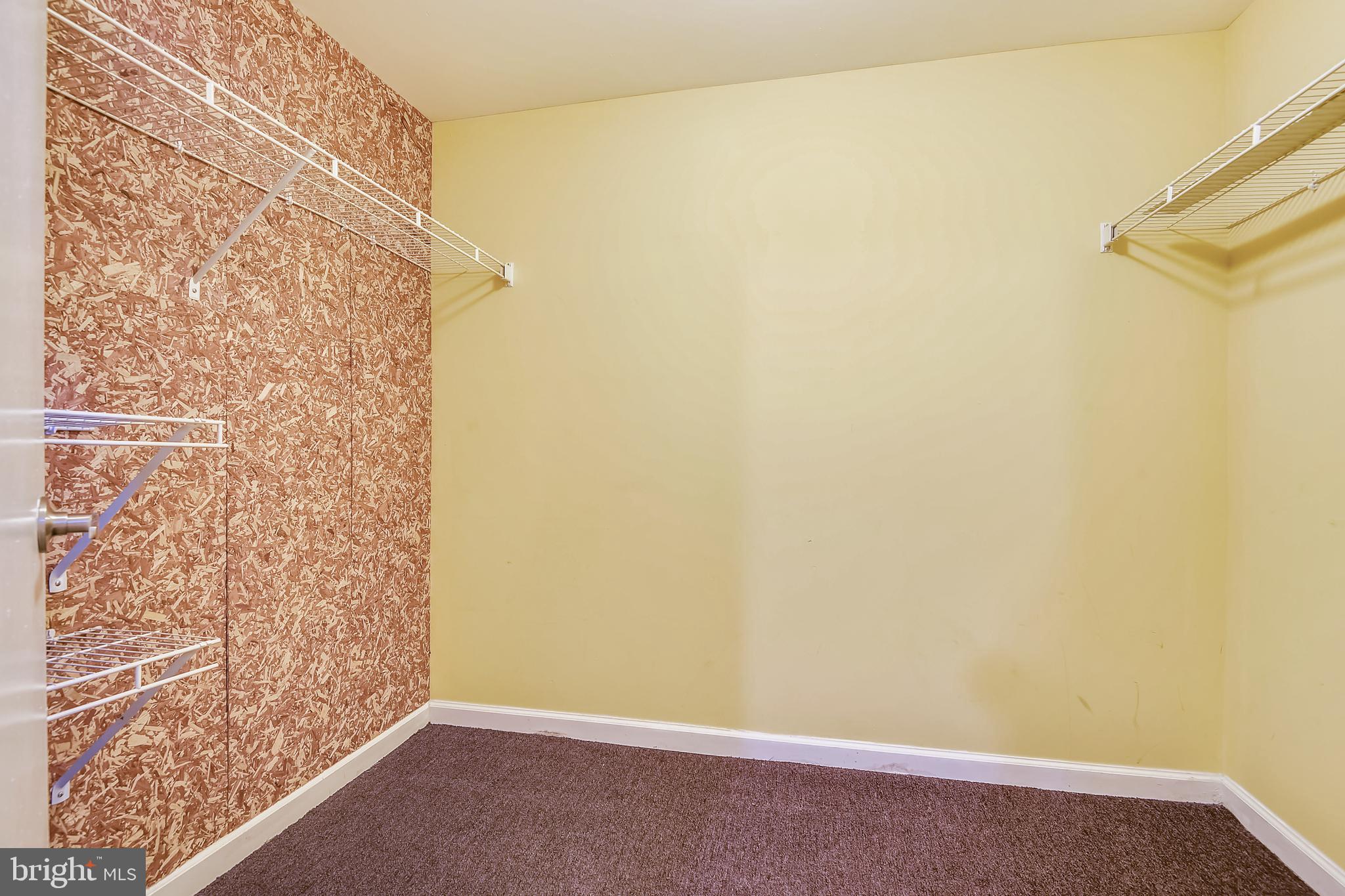 6123 Burnt Oak Road Baltimore, MD 21228 - Photo 38 of 51