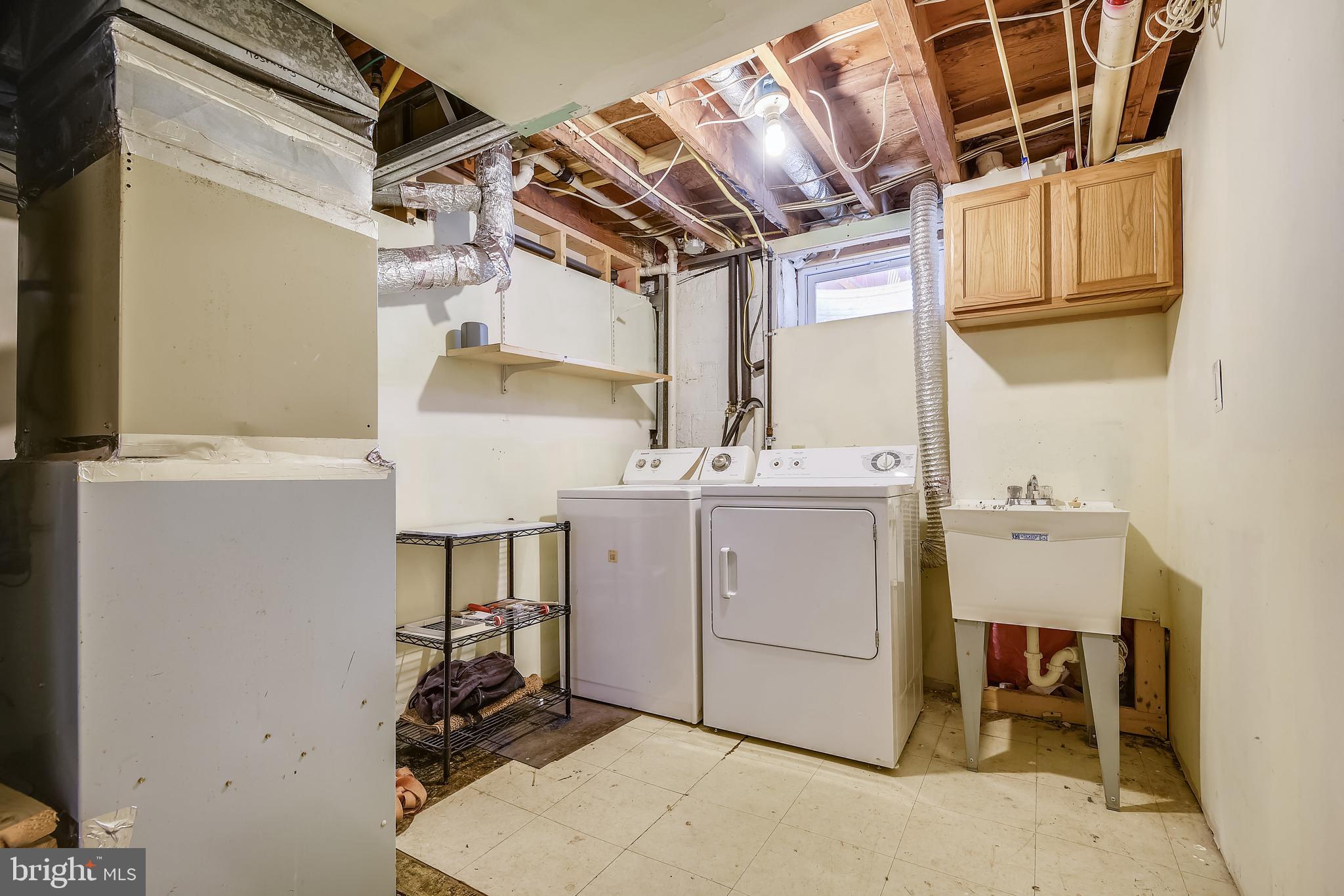 6123 Burnt Oak Road Baltimore, MD 21228 - Photo 40 of 51