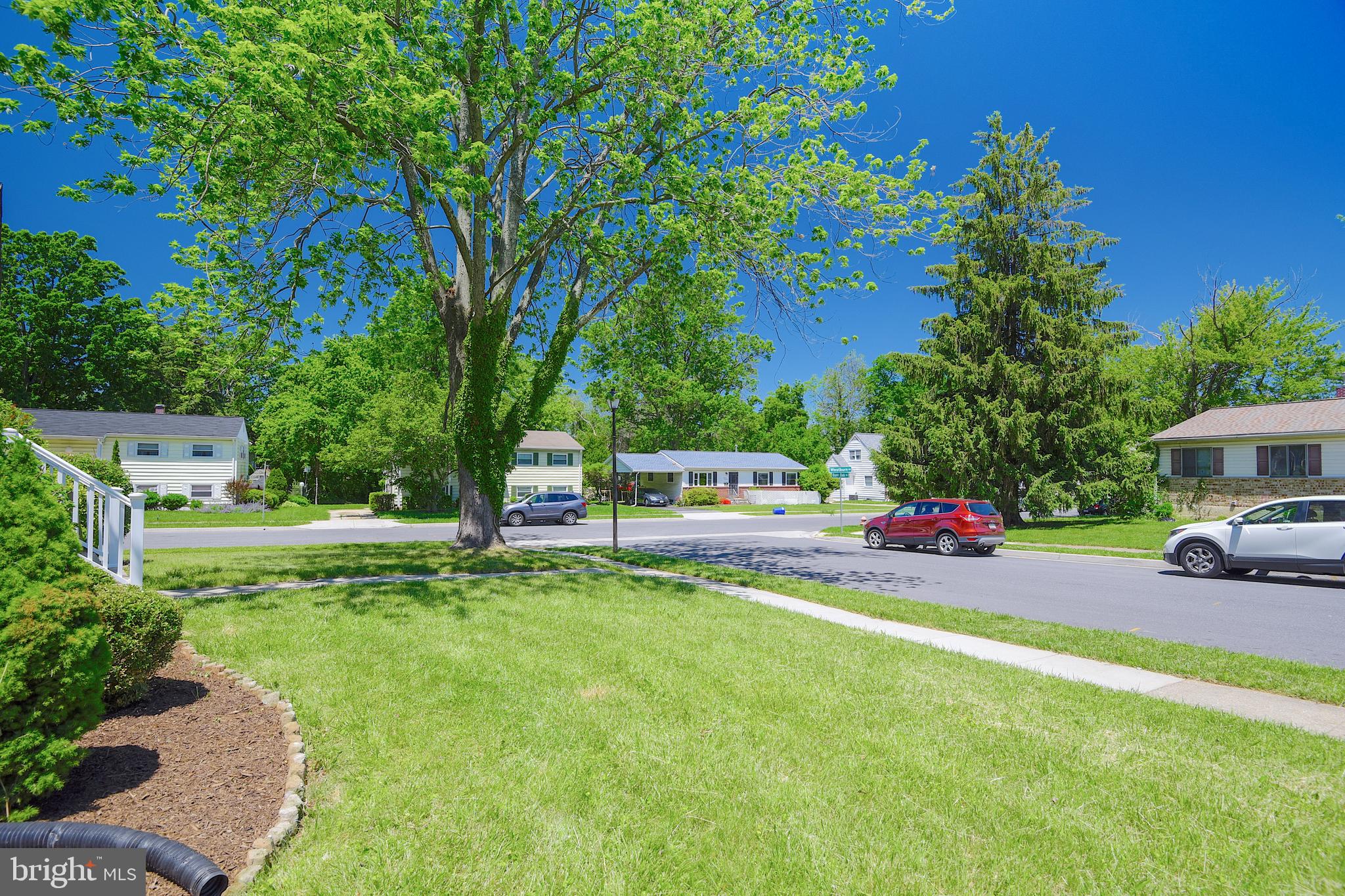 6123 Burnt Oak Road Baltimore, MD 21228 - Photo 8 of 51