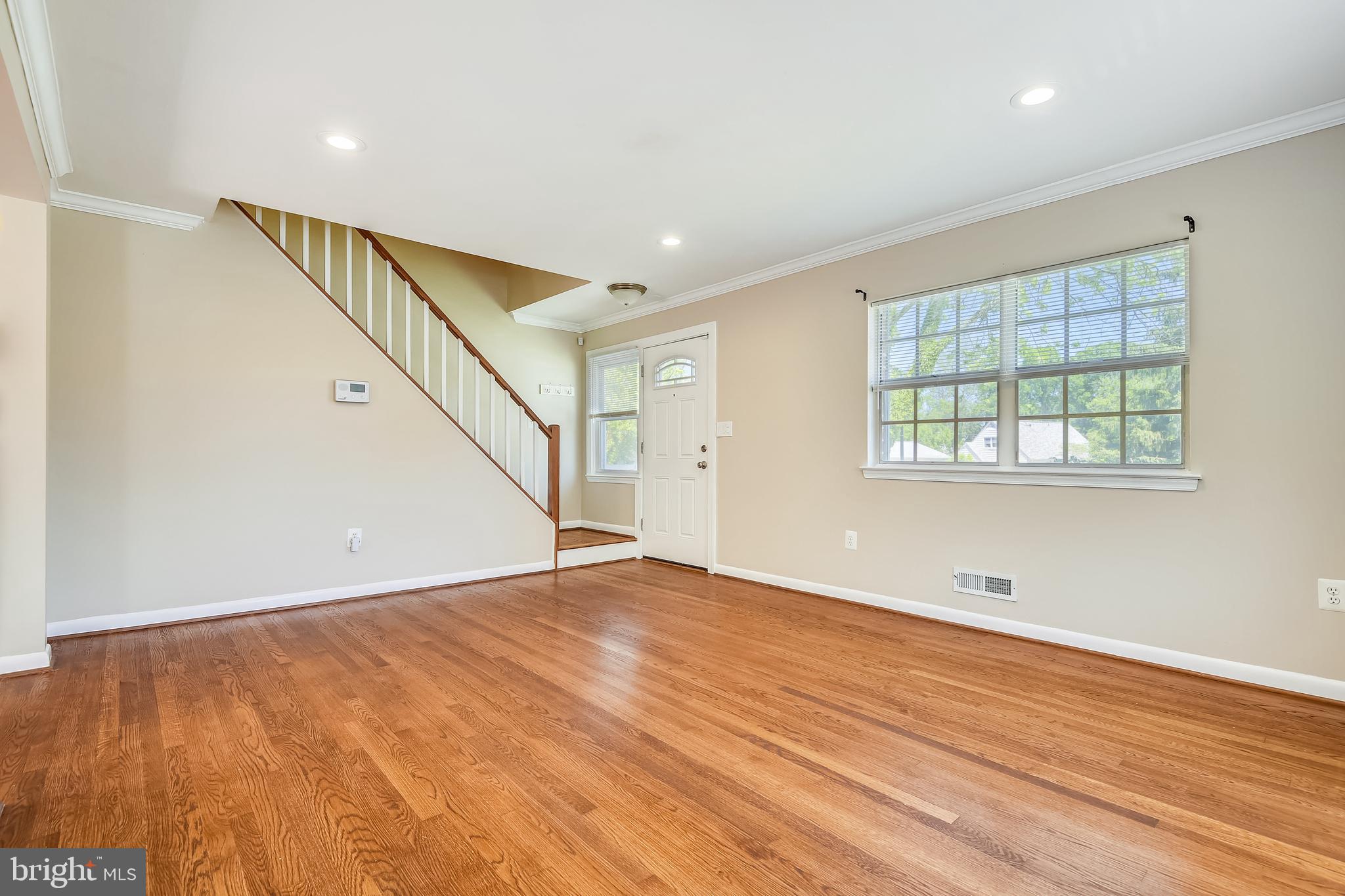 6123 Burnt Oak Road Baltimore, MD 21228 - Photo 10 of 51