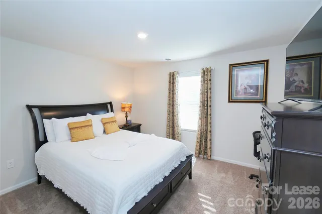 $2,500 | 6008 Lowe Lane, Charlotte, NC 28214