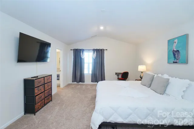 $2,500 | 6008 Lowe Lane, Charlotte, NC 28214