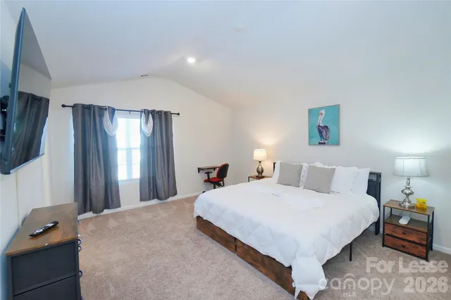 $2,500 | 6008 Lowe Lane, Charlotte, NC 28214