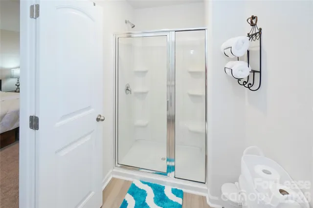 $2,500 | 6008 Lowe Lane, Charlotte, NC 28214