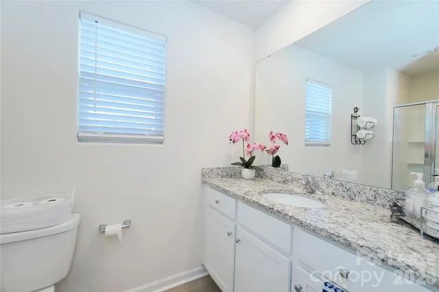 $2,500 | 6008 Lowe Lane, Charlotte, NC 28214