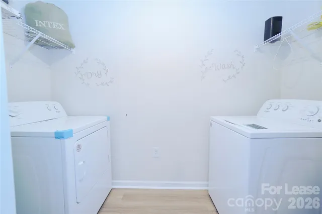 $2,500 | 6008 Lowe Lane, Charlotte, NC 28214