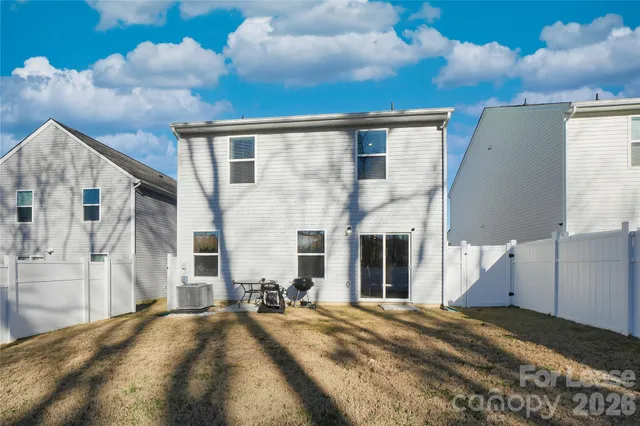 $2,500 | 6008 Lowe Lane, Charlotte, NC 28214