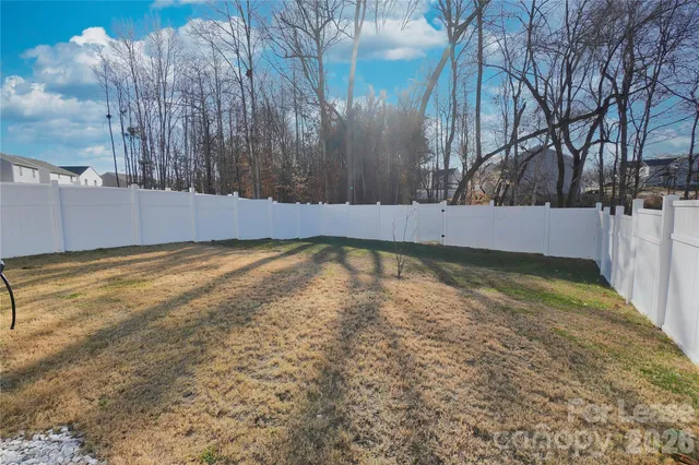 $2,500 | 6008 Lowe Lane, Charlotte, NC 28214