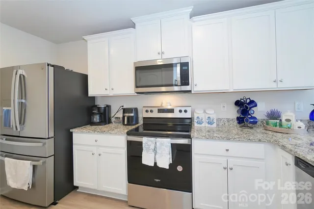 $2,500 | 6008 Lowe Lane, Charlotte, NC 28214