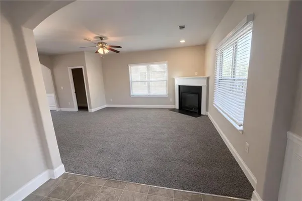 $315,000 | 171 Leland Lane, McDonough, GA 30253