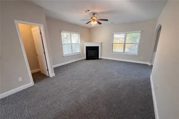 $315,000 | 171 Leland Lane, McDonough, GA 30253