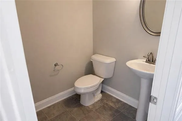 $315,000 | 171 Leland Lane, McDonough, GA 30253