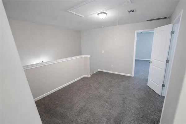 $315,000 | 171 Leland Lane, McDonough, GA 30253