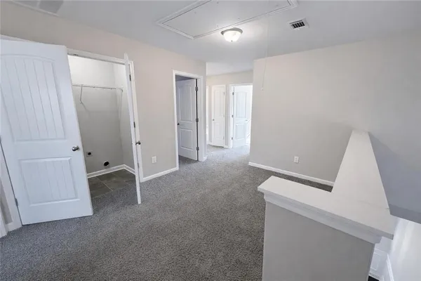 $315,000 | 171 Leland Lane, McDonough, GA 30253