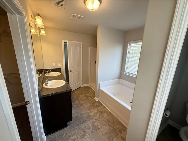 $315,000 | 171 Leland Lane, McDonough, GA 30253