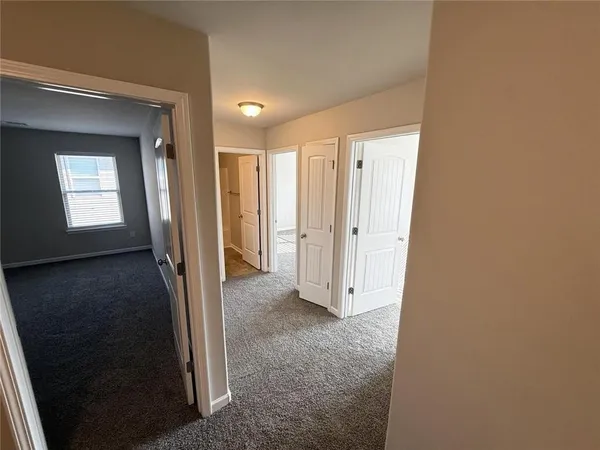 $315,000 | 171 Leland Lane, McDonough, GA 30253