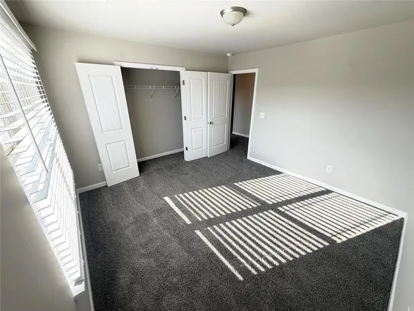 $315,000 | 171 Leland Lane, McDonough, GA 30253